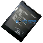Μπαταρία για PDA GLT-4088111-2P [Αντικατάσταση μπαταρίας]